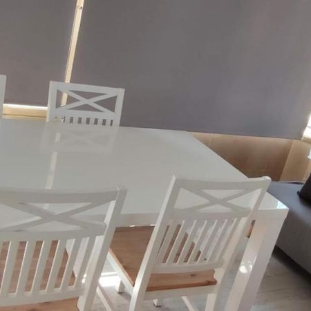 בנידורם Precioso Apartamento Con Piscina Y Vistas Al Mar Mediterraneo. מראה חיצוני תמונה